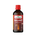 Happy Herbals Balant kadha No.1
