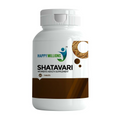 HappyMillions Shatavari Tablets