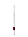 Smashbox Be Legendary Line & Prime Pencil - Cranberry