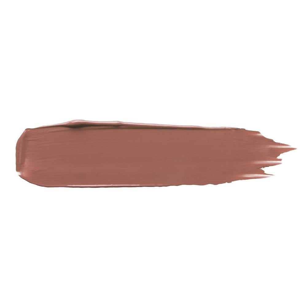 Wet n Wild MegaLast Liquid Catsuit High-Shine Lipstick - Cedar Later