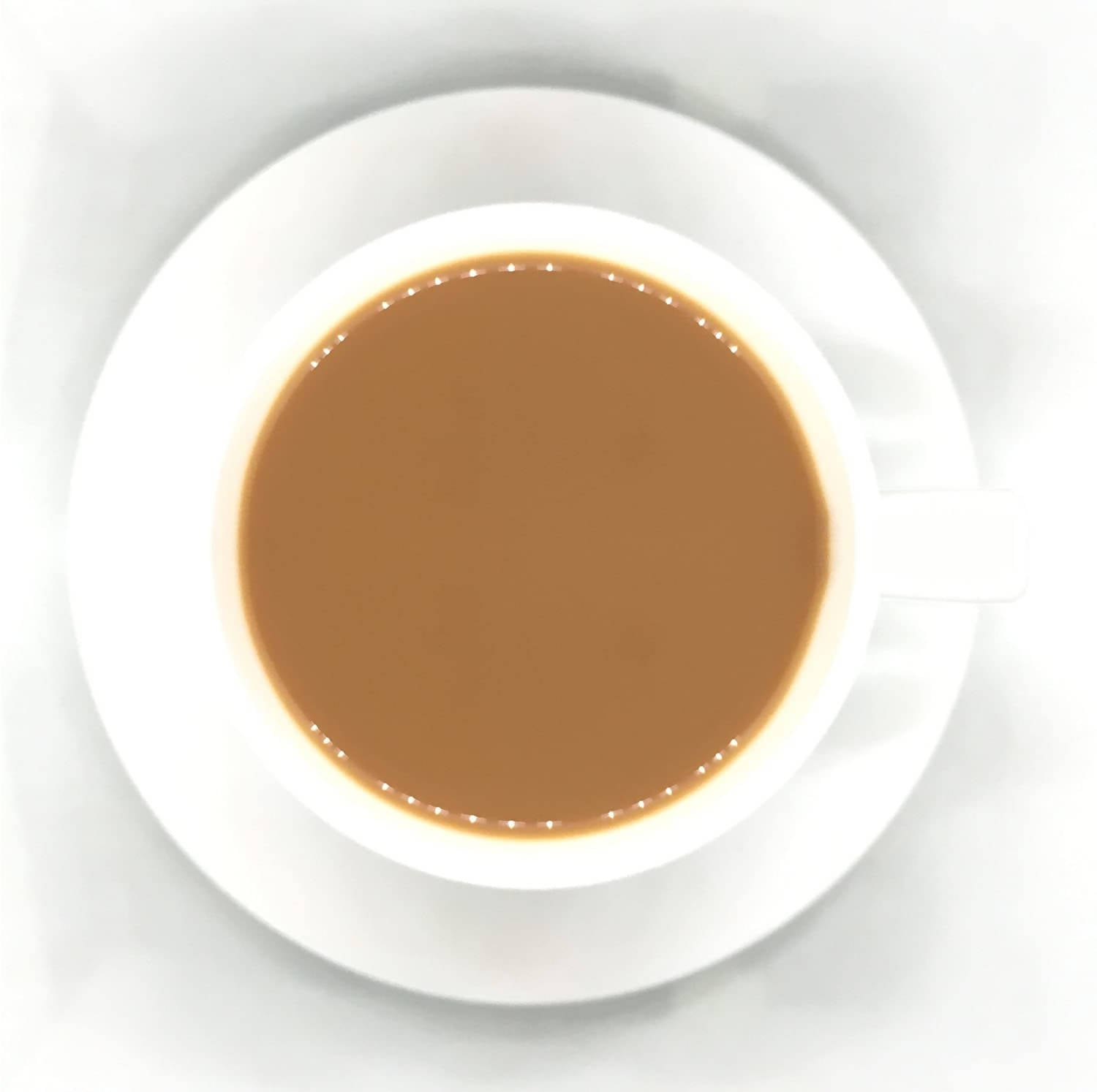 Tassyam Strong Assam Cardamom Tea Elaichi Chai