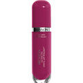 Revlon High Shine Haute Brillance Ultra Hd Vinyl Lip Polish - Berry Blissed