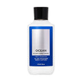 Bath & Body Works Ocean Men Collection Body Lotion