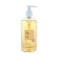Wild Organic Royal Oudh Body Wash