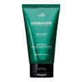 La'dor Herbalism Treatment Conditioner