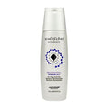 Alfaparf Semi Di Lino Diamante Anti Age Rejuvenating Shampoo 8.45 oz