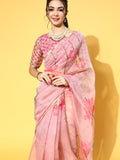 Saree Mall Saree Mall Floral Saree