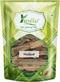 Yuvika Hadjod - Cissus Quadrangularis