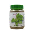Happy Herbals Tulasi Powder