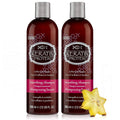 HASK KERATIN PROTEIN PK 12X1.75OZ