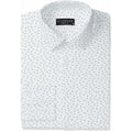 Men's Formal Shirt