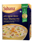 Suhana Sheer Khurma Instant Mix Box