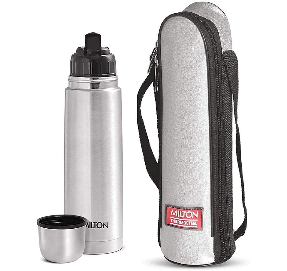 Milton Thermo Steel, 750ml