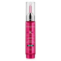 Kerastase Reflection Touche Chromatique Cool Brown 10 Ml