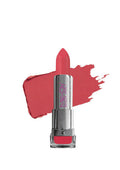 Me-On Professional Rich Mat Lipstick Shade 11