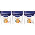 Clearasil Ultra Stubborn Acne Control 5 In 1 Daily Pads 90 Count Jar