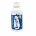 Aristo Phamaceuticals Smuth Suspension - 170 ml