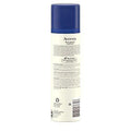 Aveeno Therapeutic Shave Gel With Oat, For Sensitive Skin, 7 Oz