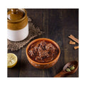 Godavari Vantillu Mutton Pickle Boneless