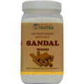 Herbal Tantra Sandal Wood Aromatherapy Bath Salt