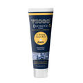 Vicco Turmeric - S Shaving Cream With Sandalwood Oil