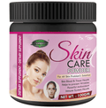 Sabates Skin Care Powder