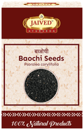 Jaived Ayurveda Baochi Seeds