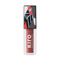 Kiro Glossfinity Creme Gloss - Berry Burst