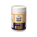 MRT Organics Pure India Ashoka Powder