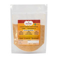 Tulasi Pickles Sambar Podi