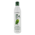 Matrix Biolage Scalptherapie Antidandruff Shampoo, 16.9 Oz