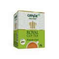 Girnar Royal Cup - Elaichi Chai