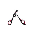 Colorbar Showstopper Eyelash Curler