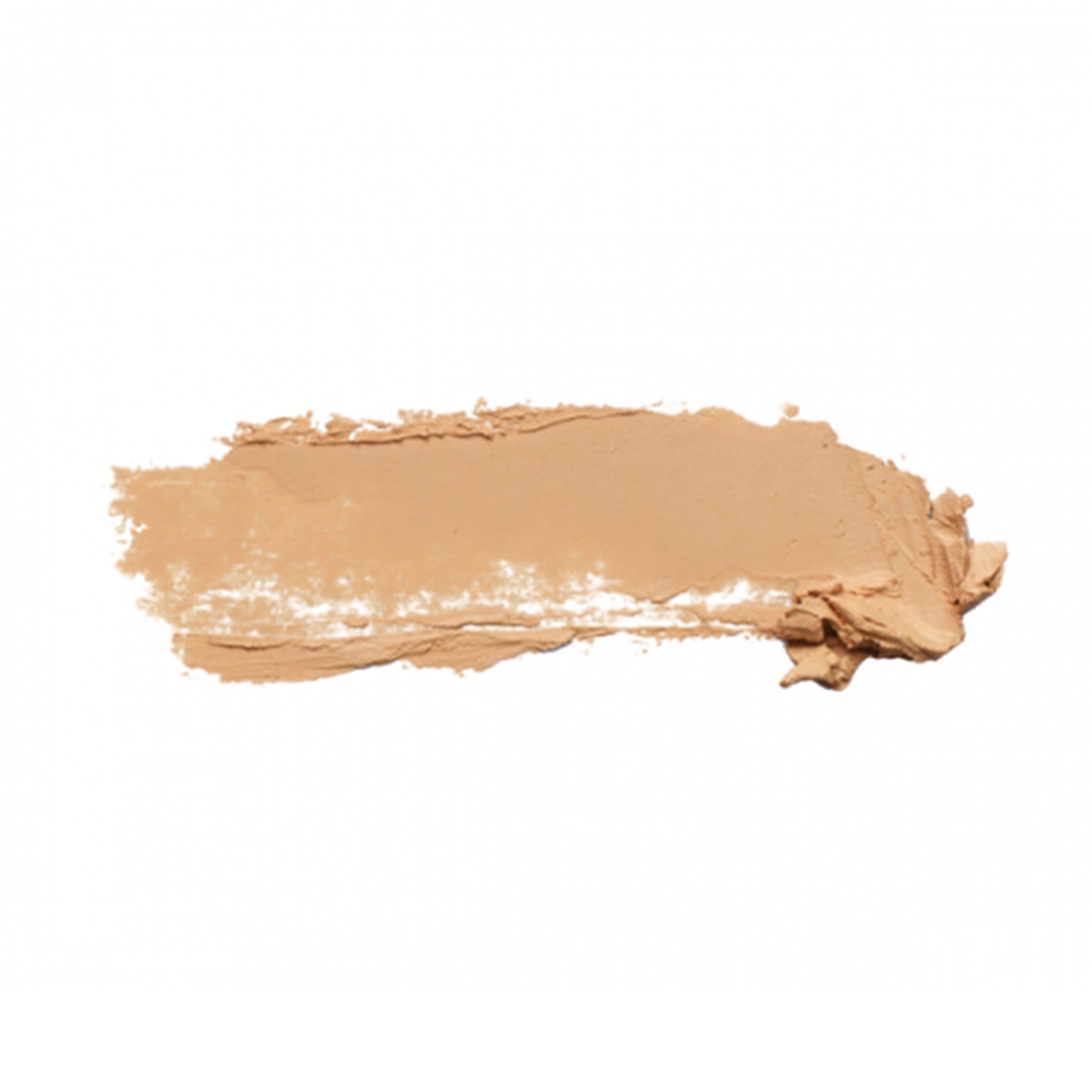 Colorbar Full Cover Makeup Stick Au Natural