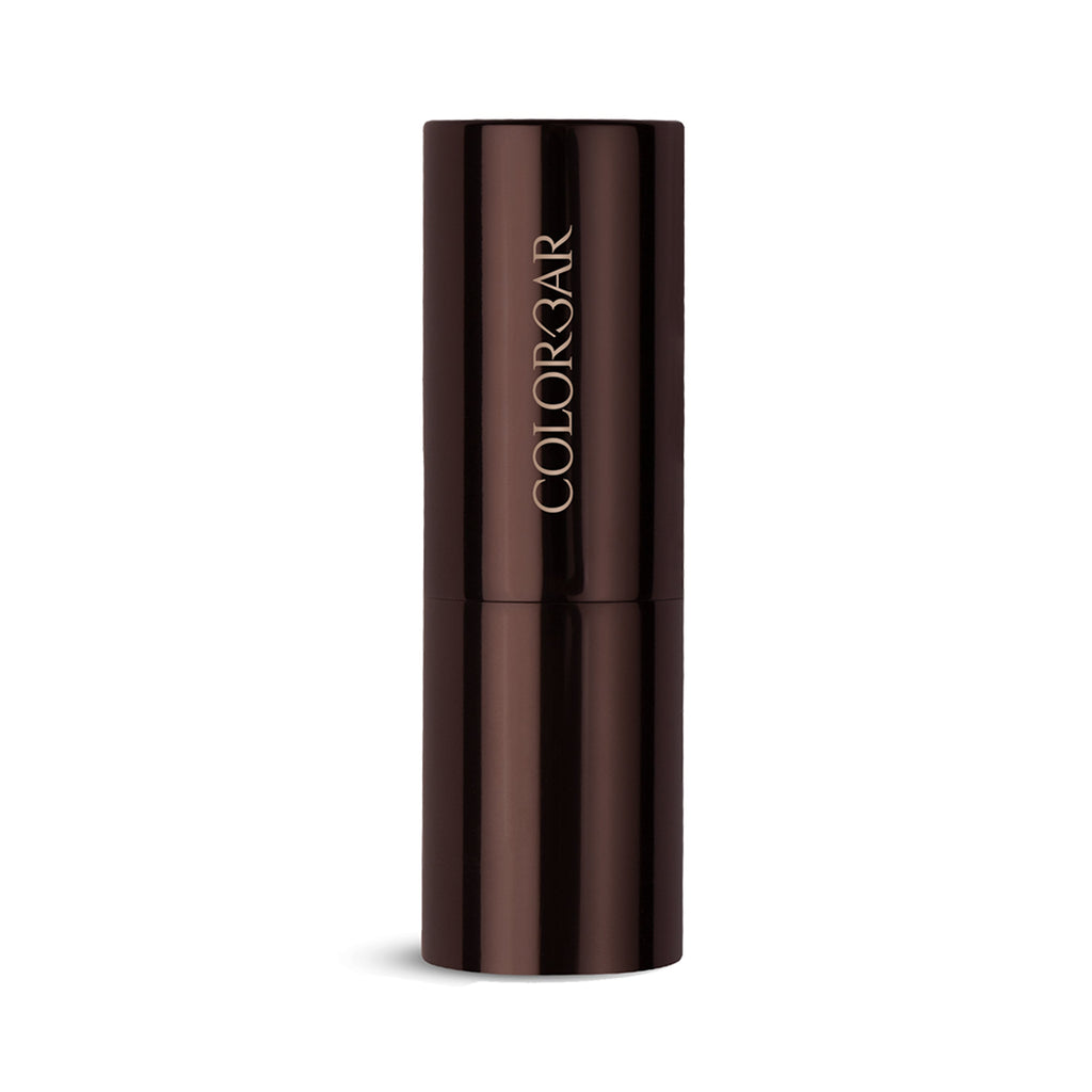 Colorbar Sinful Matte Lipcolor Sexy - 012 Red