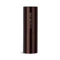 Colorbar Sinful Matte Lipcolor Do Me Darling! - 022 Pink