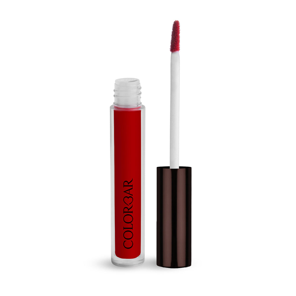 Colorbar Sindoor My Red