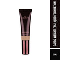 Colorbar 24Hrs Weightless Liquid Foundation Fw 5.4