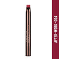 Colorbar Creme Me As I Am Lipcolor After Work - 004
