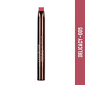 Colorbar Creme Me As I Am Lipcolor Delicacy - 005
