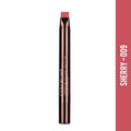 Colorbar Creme Me As I Am Lipcolor Sherry - 009