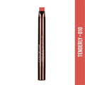 Colorbar Creme Me As I Am Lipcolor Tenderly - 010