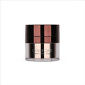 Colorbar Instant Glow Cream Instant Glow Cream