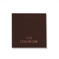 Colorbar Bewitching Eyeshadow Palette Midsummer Breeze