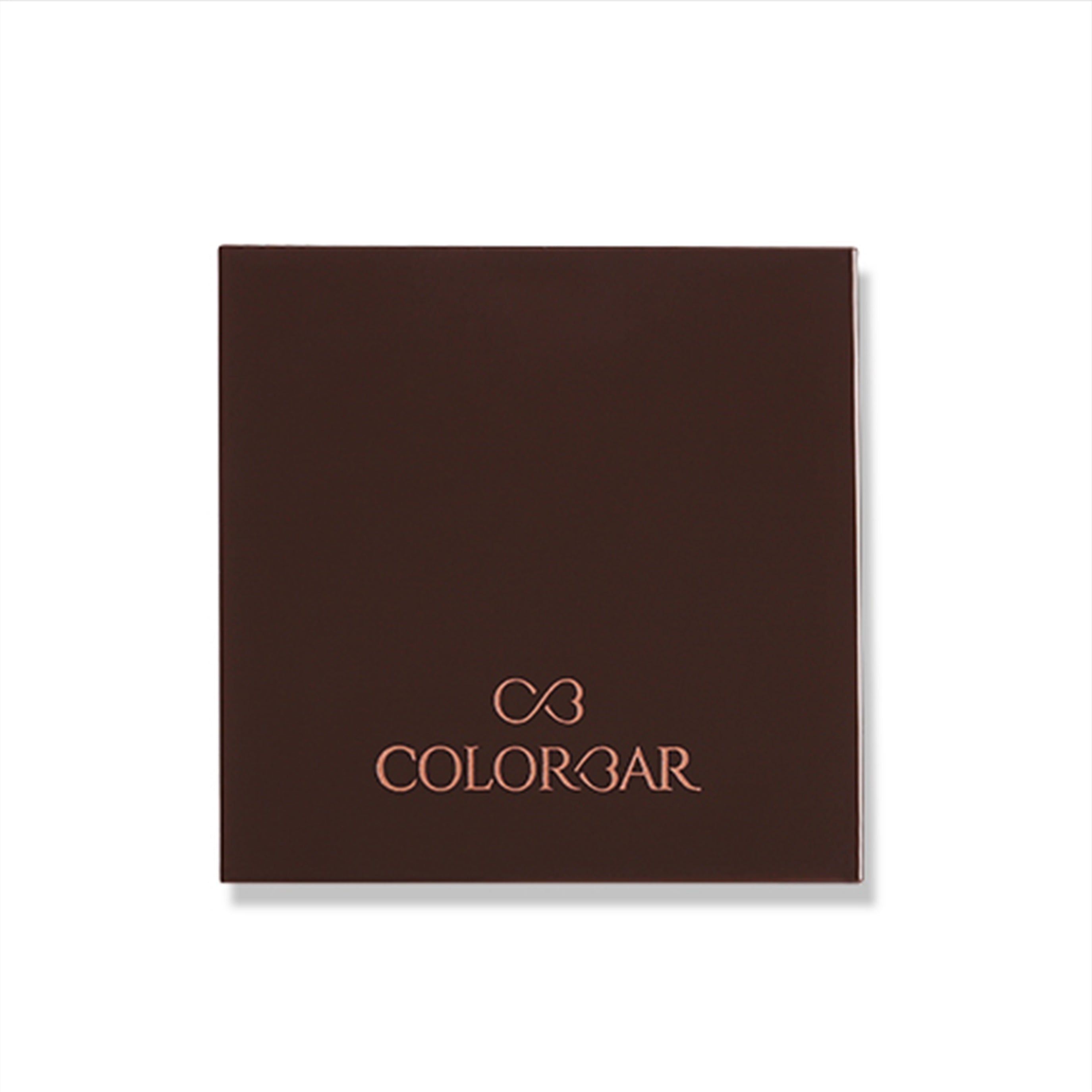 Colorbar Bewitching Eyeshadow Palette Midnight Kiss