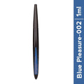 Colorbar Wink With Love 14Hrs Stay Eyeliner Blue Pleasure