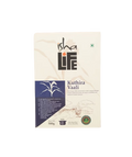 Isha Life Kuthira vaali  (Barnyard Millet)