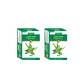 Vedsun Naturals Aloevera Powder