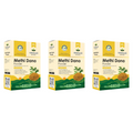 Vedsun Naturals Methi Dana Powder pure and organic for Hair Growth