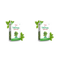 Vedsun Naturals Tulsi Powder for Men and Women